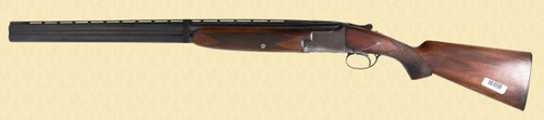 FN BROWNING SUPERPOSED - Z62019