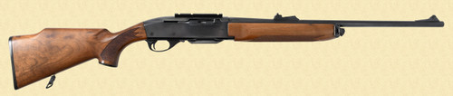 REMINGTON 7400 - Z61037