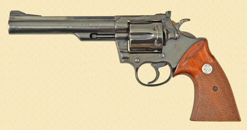 COLT TROOPER MKIII - Z60761