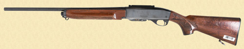 REMINGTON 7400 - Z60806