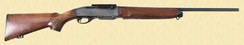 REMINGTON 7400 - Z60806