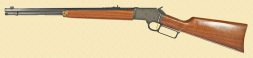 MARLIN 39 CENTURY LTD - C62487