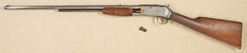 COLT LIGHTNING - Z62369