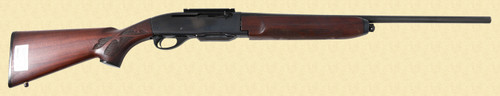 REMINGTON 7400 - Z61042