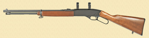 WINCHESTER 150 - Z62226