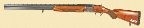 MIROKU O/U - Z61806