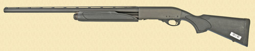 REMINGTON 870 - Z61820