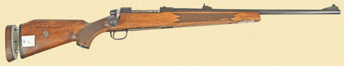 TIKKA M65 - Z61965