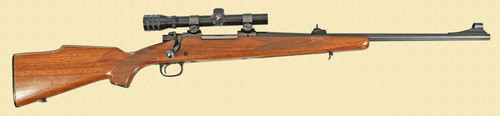 WINCHESTER 70 - Z61620