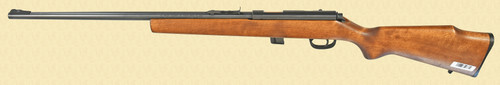 MARLIN 25N - Z59776