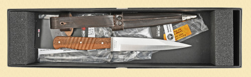 BOKER TRENCH KNIFE - M11392