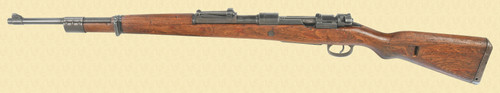 STEYR DAIMLER MAUSER 98K BNZ 45 - D35120