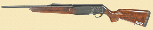 BROWNING BAR LONGTRAC - Z61075