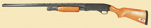 WINCHESTER 1300 Ranger - Z63933