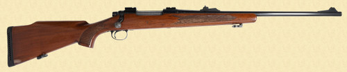 REMINGTON 700 ADL - Z61069