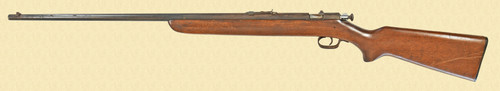 WINCHESTER 67 - D35228