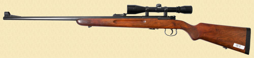 MAUSER Ms 420 B - Z66984