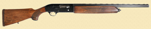 BERETTA A300 - Z60941