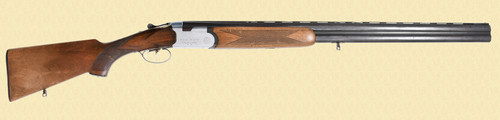 BERETTA S55 - Z60901