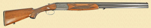 BERETTA S56E - Z60957