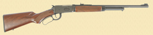 WINCHESTER 9410 PACKER - C63396