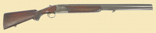 WINCHESTER 101 - Z61979