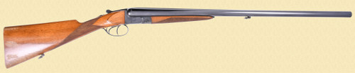 FN (HERSTAL) SXS - Z65120