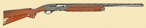 REMINGTON 1100 SKEET - Z64812