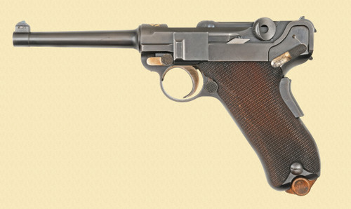 DWM 1900 PRESENTATION - D35402