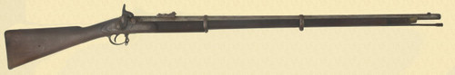TOWER P1853 RIFLE MUSKET - C27425