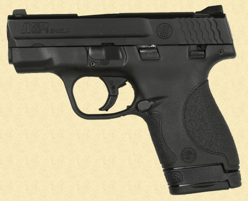 トイガン SMITH&WESSON MODEL459 WESTERNARMS 273087 SMITH&WESSON MODEL459 WESTERNARMS 273087 - メルカリ