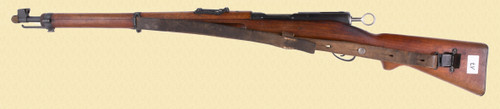 WF BERN K11 - Z62797