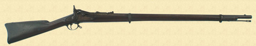 US M1868 ALLIN CONVERSION - C3234