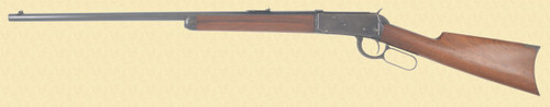 WINCHESTER 1894 RIFLE - Z36061