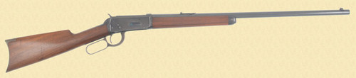 WINCHESTER 1894 RIFLE - Z36061