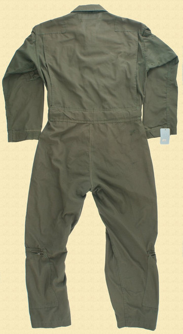 USAF COVERALLS - C11453