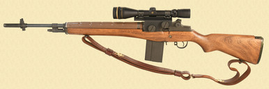 M1 GARAND SAFETY C46015-9SA -