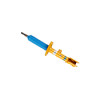 Bilstein B6 Performance Front Left Shock for 11-15 Kia Sorento - 35-191353