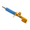 Bilstein B6 HD Front Strut for 10-14 Genesis Coupe - 35-196389