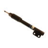 Bilstein Drag Series Front Strut Assembly for 87-04 Ford Mustang