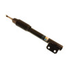 Bilstein Drag Series Front Strut Assembly for 87-04 Ford Mustang