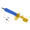Bilstein B6 Performance Front Left Strut Assembly for 11-17 Nissan Juke