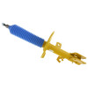 Bilstein B6 Performance Front Left Strut Assembly for 11-17 Nissan Juke