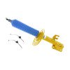Bilstein B6 Performance Front Right Strut Assembly for 11-17 Nissan Juke