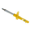 Bilstein B6 HD Front Strut for 2015 Audi A3 Quattro / VW GTI - 35-229872