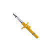 Bilstein B8 (SP) Front 36mm Monotube Shock Absorber for 15 Audi A3 FWD / VW Golf