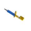 Bilstein B8 Performance Plus Front Left Shock for 14-15 Mazda 3 - 35-240167