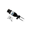 Bilstein B4 OE Replacement Front Right Air Suspension Strut for 07-15 Audi Q7