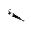 Bilstein B4 OE Replacement Front Right Air Strut for 14-18 Bentley Flying Spur