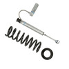 Bilstein B8 5162 Front Suspension Leveling Kit for 14-18 Ram 2500